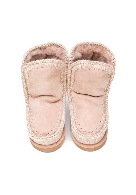 Stivali Mou Kids MOU KIDS | STIVALI | MU.FK101000AROBE
